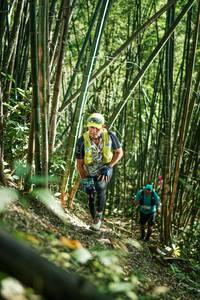 BIB: 
                            <button type="button" onclick="openModal(27923790)" class="btn btn-primary btn-sm float-right btn-popup" data-toggle="modal" data-target=".modal-high-quality">
                        <i class="fas fa-shopping-cart"></i> Add to Cart
                    </button>
                                            <button type="button" onclick="isThisMe(27923790, true)" class="btn btn-success btn-sm float-right btn-popup btn-isme hidden" data-toggle="tooltip" data-placement="bottom" title="นี่คือรูปของคุณใช่ไหม คลิกที่นี่เพื่อเอาเข้าอัลบั้ม">
                        <i class="fas fa-plus"></i> Add to album
                    </button>
                    <button type="button" onclick="isThisMe(27923790, false)" class="btn btn-warning btn-sm float-right btn-popup btn-isnotme hidden">
                        <i class="fas fa-ban"></i> Remove from album
                    </button>