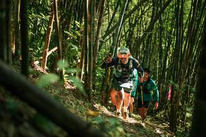 BIB: 
                            <button type="button" onclick="openModal(27922658)" class="btn btn-primary btn-sm float-right btn-popup" data-toggle="modal" data-target=".modal-high-quality">
                        <i class="fas fa-shopping-cart"></i> Add to Cart
                    </button>
                                            <button type="button" onclick="isThisMe(27922658, true)" class="btn btn-success btn-sm float-right btn-popup btn-isme hidden" data-toggle="tooltip" data-placement="bottom" title="นี่คือรูปของคุณใช่ไหม คลิกที่นี่เพื่อเอาเข้าอัลบั้ม">
                        <i class="fas fa-plus"></i> Add to album
                    </button>
                    <button type="button" onclick="isThisMe(27922658, false)" class="btn btn-warning btn-sm float-right btn-popup btn-isnotme hidden">
                        <i class="fas fa-ban"></i> Remove from album
                    </button>