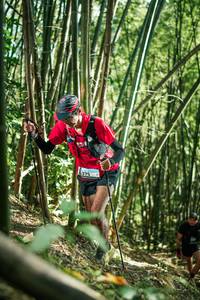 BIB: 
                            <button type="button" onclick="openModal(27923654)" class="btn btn-primary btn-sm float-right btn-popup" data-toggle="modal" data-target=".modal-high-quality">
                        <i class="fas fa-shopping-cart"></i> Add to Cart
                    </button>
                                            <button type="button" onclick="isThisMe(27923654, true)" class="btn btn-success btn-sm float-right btn-popup btn-isme hidden" data-toggle="tooltip" data-placement="bottom" title="นี่คือรูปของคุณใช่ไหม คลิกที่นี่เพื่อเอาเข้าอัลบั้ม">
                        <i class="fas fa-plus"></i> Add to album
                    </button>
                    <button type="button" onclick="isThisMe(27923654, false)" class="btn btn-warning btn-sm float-right btn-popup btn-isnotme hidden">
                        <i class="fas fa-ban"></i> Remove from album
                    </button>