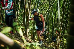 BIB: 
                            <button type="button" onclick="openModal(27925470)" class="btn btn-primary btn-sm float-right btn-popup" data-toggle="modal" data-target=".modal-high-quality">
                        <i class="fas fa-shopping-cart"></i> Add to Cart
                    </button>
                                            <button type="button" onclick="isThisMe(27925470, true)" class="btn btn-success btn-sm float-right btn-popup btn-isme hidden" data-toggle="tooltip" data-placement="bottom" title="นี่คือรูปของคุณใช่ไหม คลิกที่นี่เพื่อเอาเข้าอัลบั้ม">
                        <i class="fas fa-plus"></i> Add to album
                    </button>
                    <button type="button" onclick="isThisMe(27925470, false)" class="btn btn-warning btn-sm float-right btn-popup btn-isnotme hidden">
                        <i class="fas fa-ban"></i> Remove from album
                    </button>