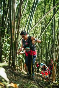 BIB: 
                            <button type="button" onclick="openModal(27924874)" class="btn btn-primary btn-sm float-right btn-popup" data-toggle="modal" data-target=".modal-high-quality">
                        <i class="fas fa-shopping-cart"></i> Add to Cart
                    </button>
                                            <button type="button" onclick="isThisMe(27924874, true)" class="btn btn-success btn-sm float-right btn-popup btn-isme hidden" data-toggle="tooltip" data-placement="bottom" title="นี่คือรูปของคุณใช่ไหม คลิกที่นี่เพื่อเอาเข้าอัลบั้ม">
                        <i class="fas fa-plus"></i> Add to album
                    </button>
                    <button type="button" onclick="isThisMe(27924874, false)" class="btn btn-warning btn-sm float-right btn-popup btn-isnotme hidden">
                        <i class="fas fa-ban"></i> Remove from album
                    </button>