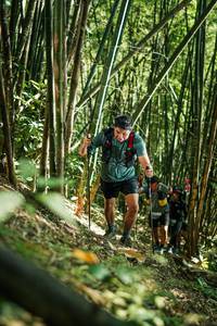 BIB: 
                            <button type="button" onclick="openModal(27923992)" class="btn btn-primary btn-sm float-right btn-popup" data-toggle="modal" data-target=".modal-high-quality">
                        <i class="fas fa-shopping-cart"></i> Add to Cart
                    </button>
                                            <button type="button" onclick="isThisMe(27923992, true)" class="btn btn-success btn-sm float-right btn-popup btn-isme hidden" data-toggle="tooltip" data-placement="bottom" title="นี่คือรูปของคุณใช่ไหม คลิกที่นี่เพื่อเอาเข้าอัลบั้ม">
                        <i class="fas fa-plus"></i> Add to album
                    </button>
                    <button type="button" onclick="isThisMe(27923992, false)" class="btn btn-warning btn-sm float-right btn-popup btn-isnotme hidden">
                        <i class="fas fa-ban"></i> Remove from album
                    </button>