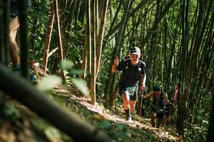 BIB: 
                            <button type="button" onclick="openModal(27922360)" class="btn btn-primary btn-sm float-right btn-popup" data-toggle="modal" data-target=".modal-high-quality">
                        <i class="fas fa-shopping-cart"></i> Add to Cart
                    </button>
                                            <button type="button" onclick="isThisMe(27922360, true)" class="btn btn-success btn-sm float-right btn-popup btn-isme hidden" data-toggle="tooltip" data-placement="bottom" title="นี่คือรูปของคุณใช่ไหม คลิกที่นี่เพื่อเอาเข้าอัลบั้ม">
                        <i class="fas fa-plus"></i> Add to album
                    </button>
                    <button type="button" onclick="isThisMe(27922360, false)" class="btn btn-warning btn-sm float-right btn-popup btn-isnotme hidden">
                        <i class="fas fa-ban"></i> Remove from album
                    </button>