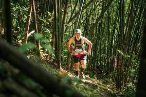 BIB: 
                            <button type="button" onclick="openModal(27922982)" class="btn btn-primary btn-sm float-right btn-popup" data-toggle="modal" data-target=".modal-high-quality">
                        <i class="fas fa-shopping-cart"></i> Add to Cart
                    </button>
                                            <button type="button" onclick="isThisMe(27922982, true)" class="btn btn-success btn-sm float-right btn-popup btn-isme hidden" data-toggle="tooltip" data-placement="bottom" title="นี่คือรูปของคุณใช่ไหม คลิกที่นี่เพื่อเอาเข้าอัลบั้ม">
                        <i class="fas fa-plus"></i> Add to album
                    </button>
                    <button type="button" onclick="isThisMe(27922982, false)" class="btn btn-warning btn-sm float-right btn-popup btn-isnotme hidden">
                        <i class="fas fa-ban"></i> Remove from album
                    </button>