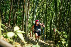 BIB: 
                            <button type="button" onclick="openModal(27925977)" class="btn btn-primary btn-sm float-right btn-popup" data-toggle="modal" data-target=".modal-high-quality">
                        <i class="fas fa-shopping-cart"></i> Add to Cart
                    </button>
                                            <button type="button" onclick="isThisMe(27925977, true)" class="btn btn-success btn-sm float-right btn-popup btn-isme hidden" data-toggle="tooltip" data-placement="bottom" title="นี่คือรูปของคุณใช่ไหม คลิกที่นี่เพื่อเอาเข้าอัลบั้ม">
                        <i class="fas fa-plus"></i> Add to album
                    </button>
                    <button type="button" onclick="isThisMe(27925977, false)" class="btn btn-warning btn-sm float-right btn-popup btn-isnotme hidden">
                        <i class="fas fa-ban"></i> Remove from album
                    </button>