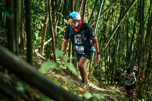 BIB: 
                            <button type="button" onclick="openModal(27923749)" class="btn btn-primary btn-sm float-right btn-popup" data-toggle="modal" data-target=".modal-high-quality">
                        <i class="fas fa-shopping-cart"></i> Add to Cart
                    </button>
                                            <button type="button" onclick="isThisMe(27923749, true)" class="btn btn-success btn-sm float-right btn-popup btn-isme hidden" data-toggle="tooltip" data-placement="bottom" title="นี่คือรูปของคุณใช่ไหม คลิกที่นี่เพื่อเอาเข้าอัลบั้ม">
                        <i class="fas fa-plus"></i> Add to album
                    </button>
                    <button type="button" onclick="isThisMe(27923749, false)" class="btn btn-warning btn-sm float-right btn-popup btn-isnotme hidden">
                        <i class="fas fa-ban"></i> Remove from album
                    </button>