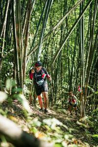 BIB: 
                            <button type="button" onclick="openModal(27925576)" class="btn btn-primary btn-sm float-right btn-popup" data-toggle="modal" data-target=".modal-high-quality">
                        <i class="fas fa-shopping-cart"></i> Add to Cart
                    </button>
                                            <button type="button" onclick="isThisMe(27925576, true)" class="btn btn-success btn-sm float-right btn-popup btn-isme hidden" data-toggle="tooltip" data-placement="bottom" title="นี่คือรูปของคุณใช่ไหม คลิกที่นี่เพื่อเอาเข้าอัลบั้ม">
                        <i class="fas fa-plus"></i> Add to album
                    </button>
                    <button type="button" onclick="isThisMe(27925576, false)" class="btn btn-warning btn-sm float-right btn-popup btn-isnotme hidden">
                        <i class="fas fa-ban"></i> Remove from album
                    </button>