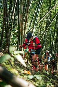 BIB: 
                            <button type="button" onclick="openModal(27925131)" class="btn btn-primary btn-sm float-right btn-popup" data-toggle="modal" data-target=".modal-high-quality">
                        <i class="fas fa-shopping-cart"></i> Add to Cart
                    </button>
                                            <button type="button" onclick="isThisMe(27925131, true)" class="btn btn-success btn-sm float-right btn-popup btn-isme hidden" data-toggle="tooltip" data-placement="bottom" title="นี่คือรูปของคุณใช่ไหม คลิกที่นี่เพื่อเอาเข้าอัลบั้ม">
                        <i class="fas fa-plus"></i> Add to album
                    </button>
                    <button type="button" onclick="isThisMe(27925131, false)" class="btn btn-warning btn-sm float-right btn-popup btn-isnotme hidden">
                        <i class="fas fa-ban"></i> Remove from album
                    </button>