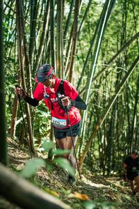 BIB: 
                            <button type="button" onclick="openModal(27923656)" class="btn btn-primary btn-sm float-right btn-popup" data-toggle="modal" data-target=".modal-high-quality">
                        <i class="fas fa-shopping-cart"></i> Add to Cart
                    </button>
                                            <button type="button" onclick="isThisMe(27923656, true)" class="btn btn-success btn-sm float-right btn-popup btn-isme hidden" data-toggle="tooltip" data-placement="bottom" title="นี่คือรูปของคุณใช่ไหม คลิกที่นี่เพื่อเอาเข้าอัลบั้ม">
                        <i class="fas fa-plus"></i> Add to album
                    </button>
                    <button type="button" onclick="isThisMe(27923656, false)" class="btn btn-warning btn-sm float-right btn-popup btn-isnotme hidden">
                        <i class="fas fa-ban"></i> Remove from album
                    </button>