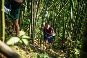 BIB: 
                            <button type="button" onclick="openModal(27925782)" class="btn btn-primary btn-sm float-right btn-popup" data-toggle="modal" data-target=".modal-high-quality">
                        <i class="fas fa-shopping-cart"></i> Add to Cart
                    </button>
                                            <button type="button" onclick="isThisMe(27925782, true)" class="btn btn-success btn-sm float-right btn-popup btn-isme hidden" data-toggle="tooltip" data-placement="bottom" title="นี่คือรูปของคุณใช่ไหม คลิกที่นี่เพื่อเอาเข้าอัลบั้ม">
                        <i class="fas fa-plus"></i> Add to album
                    </button>
                    <button type="button" onclick="isThisMe(27925782, false)" class="btn btn-warning btn-sm float-right btn-popup btn-isnotme hidden">
                        <i class="fas fa-ban"></i> Remove from album
                    </button>