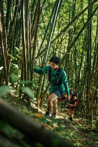 BIB: 
                            <button type="button" onclick="openModal(27923114)" class="btn btn-primary btn-sm float-right btn-popup" data-toggle="modal" data-target=".modal-high-quality">
                        <i class="fas fa-shopping-cart"></i> Add to Cart
                    </button>
                                            <button type="button" onclick="isThisMe(27923114, true)" class="btn btn-success btn-sm float-right btn-popup btn-isme hidden" data-toggle="tooltip" data-placement="bottom" title="นี่คือรูปของคุณใช่ไหม คลิกที่นี่เพื่อเอาเข้าอัลบั้ม">
                        <i class="fas fa-plus"></i> Add to album
                    </button>
                    <button type="button" onclick="isThisMe(27923114, false)" class="btn btn-warning btn-sm float-right btn-popup btn-isnotme hidden">
                        <i class="fas fa-ban"></i> Remove from album
                    </button>