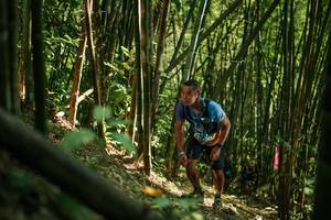 BIB: 
                            <button type="button" onclick="openModal(27922644)" class="btn btn-primary btn-sm float-right btn-popup" data-toggle="modal" data-target=".modal-high-quality">
                        <i class="fas fa-shopping-cart"></i> Add to Cart
                    </button>
                                            <button type="button" onclick="isThisMe(27922644, true)" class="btn btn-success btn-sm float-right btn-popup btn-isme hidden" data-toggle="tooltip" data-placement="bottom" title="นี่คือรูปของคุณใช่ไหม คลิกที่นี่เพื่อเอาเข้าอัลบั้ม">
                        <i class="fas fa-plus"></i> Add to album
                    </button>
                    <button type="button" onclick="isThisMe(27922644, false)" class="btn btn-warning btn-sm float-right btn-popup btn-isnotme hidden">
                        <i class="fas fa-ban"></i> Remove from album
                    </button>