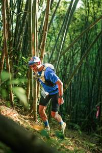 BIB: 
                            <button type="button" onclick="openModal(27921577)" class="btn btn-primary btn-sm float-right btn-popup" data-toggle="modal" data-target=".modal-high-quality">
                        <i class="fas fa-shopping-cart"></i> Add to Cart
                    </button>
                                            <button type="button" onclick="isThisMe(27921577, true)" class="btn btn-success btn-sm float-right btn-popup btn-isme hidden" data-toggle="tooltip" data-placement="bottom" title="นี่คือรูปของคุณใช่ไหม คลิกที่นี่เพื่อเอาเข้าอัลบั้ม">
                        <i class="fas fa-plus"></i> Add to album
                    </button>
                    <button type="button" onclick="isThisMe(27921577, false)" class="btn btn-warning btn-sm float-right btn-popup btn-isnotme hidden">
                        <i class="fas fa-ban"></i> Remove from album
                    </button>