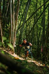 BIB: 
                            <button type="button" onclick="openModal(27922184)" class="btn btn-primary btn-sm float-right btn-popup" data-toggle="modal" data-target=".modal-high-quality">
                        <i class="fas fa-shopping-cart"></i> Add to Cart
                    </button>
                                            <button type="button" onclick="isThisMe(27922184, true)" class="btn btn-success btn-sm float-right btn-popup btn-isme hidden" data-toggle="tooltip" data-placement="bottom" title="นี่คือรูปของคุณใช่ไหม คลิกที่นี่เพื่อเอาเข้าอัลบั้ม">
                        <i class="fas fa-plus"></i> Add to album
                    </button>
                    <button type="button" onclick="isThisMe(27922184, false)" class="btn btn-warning btn-sm float-right btn-popup btn-isnotme hidden">
                        <i class="fas fa-ban"></i> Remove from album
                    </button>