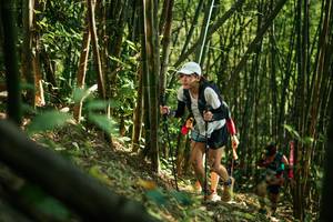 BIB: 
                            <button type="button" onclick="openModal(27922933)" class="btn btn-primary btn-sm float-right btn-popup" data-toggle="modal" data-target=".modal-high-quality">
                        <i class="fas fa-shopping-cart"></i> Add to Cart
                    </button>
                                            <button type="button" onclick="isThisMe(27922933, true)" class="btn btn-success btn-sm float-right btn-popup btn-isme hidden" data-toggle="tooltip" data-placement="bottom" title="นี่คือรูปของคุณใช่ไหม คลิกที่นี่เพื่อเอาเข้าอัลบั้ม">
                        <i class="fas fa-plus"></i> Add to album
                    </button>
                    <button type="button" onclick="isThisMe(27922933, false)" class="btn btn-warning btn-sm float-right btn-popup btn-isnotme hidden">
                        <i class="fas fa-ban"></i> Remove from album
                    </button>