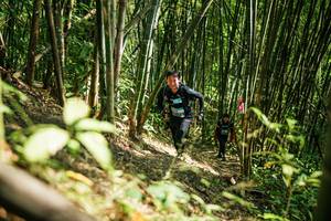 BIB: 
                            <button type="button" onclick="openModal(27925852)" class="btn btn-primary btn-sm float-right btn-popup" data-toggle="modal" data-target=".modal-high-quality">
                        <i class="fas fa-shopping-cart"></i> Add to Cart
                    </button>
                                            <button type="button" onclick="isThisMe(27925852, true)" class="btn btn-success btn-sm float-right btn-popup btn-isme hidden" data-toggle="tooltip" data-placement="bottom" title="นี่คือรูปของคุณใช่ไหม คลิกที่นี่เพื่อเอาเข้าอัลบั้ม">
                        <i class="fas fa-plus"></i> Add to album
                    </button>
                    <button type="button" onclick="isThisMe(27925852, false)" class="btn btn-warning btn-sm float-right btn-popup btn-isnotme hidden">
                        <i class="fas fa-ban"></i> Remove from album
                    </button>