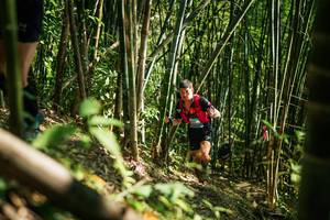 BIB: 
                            <button type="button" onclick="openModal(27925341)" class="btn btn-primary btn-sm float-right btn-popup" data-toggle="modal" data-target=".modal-high-quality">
                        <i class="fas fa-shopping-cart"></i> Add to Cart
                    </button>
                                            <button type="button" onclick="isThisMe(27925341, true)" class="btn btn-success btn-sm float-right btn-popup btn-isme hidden" data-toggle="tooltip" data-placement="bottom" title="นี่คือรูปของคุณใช่ไหม คลิกที่นี่เพื่อเอาเข้าอัลบั้ม">
                        <i class="fas fa-plus"></i> Add to album
                    </button>
                    <button type="button" onclick="isThisMe(27925341, false)" class="btn btn-warning btn-sm float-right btn-popup btn-isnotme hidden">
                        <i class="fas fa-ban"></i> Remove from album
                    </button>