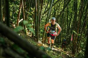 BIB: 
                            <button type="button" onclick="openModal(27922985)" class="btn btn-primary btn-sm float-right btn-popup" data-toggle="modal" data-target=".modal-high-quality">
                        <i class="fas fa-shopping-cart"></i> Add to Cart
                    </button>
                                            <button type="button" onclick="isThisMe(27922985, true)" class="btn btn-success btn-sm float-right btn-popup btn-isme hidden" data-toggle="tooltip" data-placement="bottom" title="นี่คือรูปของคุณใช่ไหม คลิกที่นี่เพื่อเอาเข้าอัลบั้ม">
                        <i class="fas fa-plus"></i> Add to album
                    </button>
                    <button type="button" onclick="isThisMe(27922985, false)" class="btn btn-warning btn-sm float-right btn-popup btn-isnotme hidden">
                        <i class="fas fa-ban"></i> Remove from album
                    </button>