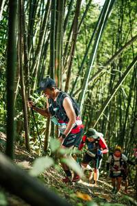 BIB: 
                            <button type="button" onclick="openModal(27923912)" class="btn btn-primary btn-sm float-right btn-popup" data-toggle="modal" data-target=".modal-high-quality">
                        <i class="fas fa-shopping-cart"></i> Add to Cart
                    </button>
                                            <button type="button" onclick="isThisMe(27923912, true)" class="btn btn-success btn-sm float-right btn-popup btn-isme hidden" data-toggle="tooltip" data-placement="bottom" title="นี่คือรูปของคุณใช่ไหม คลิกที่นี่เพื่อเอาเข้าอัลบั้ม">
                        <i class="fas fa-plus"></i> Add to album
                    </button>
                    <button type="button" onclick="isThisMe(27923912, false)" class="btn btn-warning btn-sm float-right btn-popup btn-isnotme hidden">
                        <i class="fas fa-ban"></i> Remove from album
                    </button>