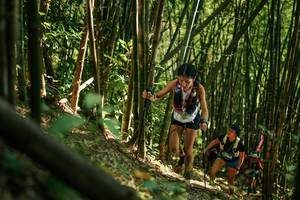 BIB: 
                            <button type="button" onclick="openModal(27922735)" class="btn btn-primary btn-sm float-right btn-popup" data-toggle="modal" data-target=".modal-high-quality">
                        <i class="fas fa-shopping-cart"></i> Add to Cart
                    </button>
                                            <button type="button" onclick="isThisMe(27922735, true)" class="btn btn-success btn-sm float-right btn-popup btn-isme hidden" data-toggle="tooltip" data-placement="bottom" title="นี่คือรูปของคุณใช่ไหม คลิกที่นี่เพื่อเอาเข้าอัลบั้ม">
                        <i class="fas fa-plus"></i> Add to album
                    </button>
                    <button type="button" onclick="isThisMe(27922735, false)" class="btn btn-warning btn-sm float-right btn-popup btn-isnotme hidden">
                        <i class="fas fa-ban"></i> Remove from album
                    </button>