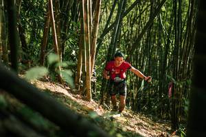 BIB: 
                            <button type="button" onclick="openModal(27921842)" class="btn btn-primary btn-sm float-right btn-popup" data-toggle="modal" data-target=".modal-high-quality">
                        <i class="fas fa-shopping-cart"></i> Add to Cart
                    </button>
                                            <button type="button" onclick="isThisMe(27921842, true)" class="btn btn-success btn-sm float-right btn-popup btn-isme hidden" data-toggle="tooltip" data-placement="bottom" title="นี่คือรูปของคุณใช่ไหม คลิกที่นี่เพื่อเอาเข้าอัลบั้ม">
                        <i class="fas fa-plus"></i> Add to album
                    </button>
                    <button type="button" onclick="isThisMe(27921842, false)" class="btn btn-warning btn-sm float-right btn-popup btn-isnotme hidden">
                        <i class="fas fa-ban"></i> Remove from album
                    </button>