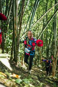 BIB: 
                            <button type="button" onclick="openModal(27924906)" class="btn btn-primary btn-sm float-right btn-popup" data-toggle="modal" data-target=".modal-high-quality">
                        <i class="fas fa-shopping-cart"></i> Add to Cart
                    </button>
                                            <button type="button" onclick="isThisMe(27924906, true)" class="btn btn-success btn-sm float-right btn-popup btn-isme hidden" data-toggle="tooltip" data-placement="bottom" title="นี่คือรูปของคุณใช่ไหม คลิกที่นี่เพื่อเอาเข้าอัลบั้ม">
                        <i class="fas fa-plus"></i> Add to album
                    </button>
                    <button type="button" onclick="isThisMe(27924906, false)" class="btn btn-warning btn-sm float-right btn-popup btn-isnotme hidden">
                        <i class="fas fa-ban"></i> Remove from album
                    </button>