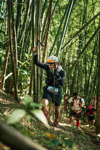 BIB: 
                            <button type="button" onclick="openModal(27923429)" class="btn btn-primary btn-sm float-right btn-popup" data-toggle="modal" data-target=".modal-high-quality">
                        <i class="fas fa-shopping-cart"></i> Add to Cart
                    </button>
                                            <button type="button" onclick="isThisMe(27923429, true)" class="btn btn-success btn-sm float-right btn-popup btn-isme hidden" data-toggle="tooltip" data-placement="bottom" title="นี่คือรูปของคุณใช่ไหม คลิกที่นี่เพื่อเอาเข้าอัลบั้ม">
                        <i class="fas fa-plus"></i> Add to album
                    </button>
                    <button type="button" onclick="isThisMe(27923429, false)" class="btn btn-warning btn-sm float-right btn-popup btn-isnotme hidden">
                        <i class="fas fa-ban"></i> Remove from album
                    </button>