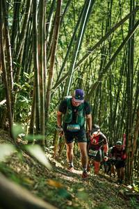 BIB: 
                            <button type="button" onclick="openModal(27923367)" class="btn btn-primary btn-sm float-right btn-popup" data-toggle="modal" data-target=".modal-high-quality">
                        <i class="fas fa-shopping-cart"></i> Add to Cart
                    </button>
                                            <button type="button" onclick="isThisMe(27923367, true)" class="btn btn-success btn-sm float-right btn-popup btn-isme hidden" data-toggle="tooltip" data-placement="bottom" title="นี่คือรูปของคุณใช่ไหม คลิกที่นี่เพื่อเอาเข้าอัลบั้ม">
                        <i class="fas fa-plus"></i> Add to album
                    </button>
                    <button type="button" onclick="isThisMe(27923367, false)" class="btn btn-warning btn-sm float-right btn-popup btn-isnotme hidden">
                        <i class="fas fa-ban"></i> Remove from album
                    </button>