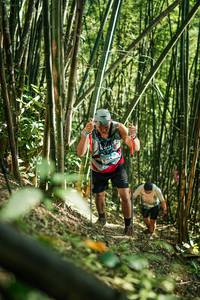 BIB: 
                            <button type="button" onclick="openModal(27924065)" class="btn btn-primary btn-sm float-right btn-popup" data-toggle="modal" data-target=".modal-high-quality">
                        <i class="fas fa-shopping-cart"></i> Add to Cart
                    </button>
                                            <button type="button" onclick="isThisMe(27924065, true)" class="btn btn-success btn-sm float-right btn-popup btn-isme hidden" data-toggle="tooltip" data-placement="bottom" title="นี่คือรูปของคุณใช่ไหม คลิกที่นี่เพื่อเอาเข้าอัลบั้ม">
                        <i class="fas fa-plus"></i> Add to album
                    </button>
                    <button type="button" onclick="isThisMe(27924065, false)" class="btn btn-warning btn-sm float-right btn-popup btn-isnotme hidden">
                        <i class="fas fa-ban"></i> Remove from album
                    </button>