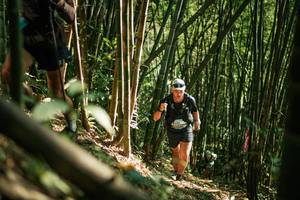 BIB: 
                            <button type="button" onclick="openModal(27922300)" class="btn btn-primary btn-sm float-right btn-popup" data-toggle="modal" data-target=".modal-high-quality">
                        <i class="fas fa-shopping-cart"></i> Add to Cart
                    </button>
                                            <button type="button" onclick="isThisMe(27922300, true)" class="btn btn-success btn-sm float-right btn-popup btn-isme hidden" data-toggle="tooltip" data-placement="bottom" title="นี่คือรูปของคุณใช่ไหม คลิกที่นี่เพื่อเอาเข้าอัลบั้ม">
                        <i class="fas fa-plus"></i> Add to album
                    </button>
                    <button type="button" onclick="isThisMe(27922300, false)" class="btn btn-warning btn-sm float-right btn-popup btn-isnotme hidden">
                        <i class="fas fa-ban"></i> Remove from album
                    </button>