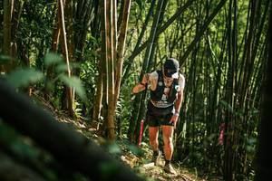 BIB: 
                            <button type="button" onclick="openModal(27921864)" class="btn btn-primary btn-sm float-right btn-popup" data-toggle="modal" data-target=".modal-high-quality">
                        <i class="fas fa-shopping-cart"></i> Add to Cart
                    </button>
                                            <button type="button" onclick="isThisMe(27921864, true)" class="btn btn-success btn-sm float-right btn-popup btn-isme hidden" data-toggle="tooltip" data-placement="bottom" title="นี่คือรูปของคุณใช่ไหม คลิกที่นี่เพื่อเอาเข้าอัลบั้ม">
                        <i class="fas fa-plus"></i> Add to album
                    </button>
                    <button type="button" onclick="isThisMe(27921864, false)" class="btn btn-warning btn-sm float-right btn-popup btn-isnotme hidden">
                        <i class="fas fa-ban"></i> Remove from album
                    </button>