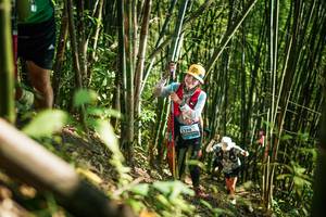 BIB: 
                            <button type="button" onclick="openModal(27925459)" class="btn btn-primary btn-sm float-right btn-popup" data-toggle="modal" data-target=".modal-high-quality">
                        <i class="fas fa-shopping-cart"></i> Add to Cart
                    </button>
                                            <button type="button" onclick="isThisMe(27925459, true)" class="btn btn-success btn-sm float-right btn-popup btn-isme hidden" data-toggle="tooltip" data-placement="bottom" title="นี่คือรูปของคุณใช่ไหม คลิกที่นี่เพื่อเอาเข้าอัลบั้ม">
                        <i class="fas fa-plus"></i> Add to album
                    </button>
                    <button type="button" onclick="isThisMe(27925459, false)" class="btn btn-warning btn-sm float-right btn-popup btn-isnotme hidden">
                        <i class="fas fa-ban"></i> Remove from album
                    </button>