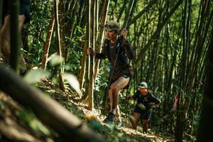 BIB: 
                            <button type="button" onclick="openModal(27922295)" class="btn btn-primary btn-sm float-right btn-popup" data-toggle="modal" data-target=".modal-high-quality">
                        <i class="fas fa-shopping-cart"></i> Add to Cart
                    </button>
                                            <button type="button" onclick="isThisMe(27922295, true)" class="btn btn-success btn-sm float-right btn-popup btn-isme hidden" data-toggle="tooltip" data-placement="bottom" title="นี่คือรูปของคุณใช่ไหม คลิกที่นี่เพื่อเอาเข้าอัลบั้ม">
                        <i class="fas fa-plus"></i> Add to album
                    </button>
                    <button type="button" onclick="isThisMe(27922295, false)" class="btn btn-warning btn-sm float-right btn-popup btn-isnotme hidden">
                        <i class="fas fa-ban"></i> Remove from album
                    </button>