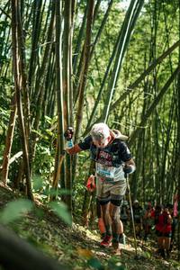 BIB: 
                            <button type="button" onclick="openModal(27923017)" class="btn btn-primary btn-sm float-right btn-popup" data-toggle="modal" data-target=".modal-high-quality">
                        <i class="fas fa-shopping-cart"></i> Add to Cart
                    </button>
                                            <button type="button" onclick="isThisMe(27923017, true)" class="btn btn-success btn-sm float-right btn-popup btn-isme hidden" data-toggle="tooltip" data-placement="bottom" title="นี่คือรูปของคุณใช่ไหม คลิกที่นี่เพื่อเอาเข้าอัลบั้ม">
                        <i class="fas fa-plus"></i> Add to album
                    </button>
                    <button type="button" onclick="isThisMe(27923017, false)" class="btn btn-warning btn-sm float-right btn-popup btn-isnotme hidden">
                        <i class="fas fa-ban"></i> Remove from album
                    </button>