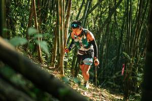 BIB: 
                            <button type="button" onclick="openModal(27921681)" class="btn btn-primary btn-sm float-right btn-popup" data-toggle="modal" data-target=".modal-high-quality">
                        <i class="fas fa-shopping-cart"></i> Add to Cart
                    </button>
                                            <button type="button" onclick="isThisMe(27921681, true)" class="btn btn-success btn-sm float-right btn-popup btn-isme hidden" data-toggle="tooltip" data-placement="bottom" title="นี่คือรูปของคุณใช่ไหม คลิกที่นี่เพื่อเอาเข้าอัลบั้ม">
                        <i class="fas fa-plus"></i> Add to album
                    </button>
                    <button type="button" onclick="isThisMe(27921681, false)" class="btn btn-warning btn-sm float-right btn-popup btn-isnotme hidden">
                        <i class="fas fa-ban"></i> Remove from album
                    </button>