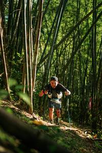 BIB: 
                            <button type="button" onclick="openModal(27922189)" class="btn btn-primary btn-sm float-right btn-popup" data-toggle="modal" data-target=".modal-high-quality">
                        <i class="fas fa-shopping-cart"></i> Add to Cart
                    </button>
                                            <button type="button" onclick="isThisMe(27922189, true)" class="btn btn-success btn-sm float-right btn-popup btn-isme hidden" data-toggle="tooltip" data-placement="bottom" title="นี่คือรูปของคุณใช่ไหม คลิกที่นี่เพื่อเอาเข้าอัลบั้ม">
                        <i class="fas fa-plus"></i> Add to album
                    </button>
                    <button type="button" onclick="isThisMe(27922189, false)" class="btn btn-warning btn-sm float-right btn-popup btn-isnotme hidden">
                        <i class="fas fa-ban"></i> Remove from album
                    </button>