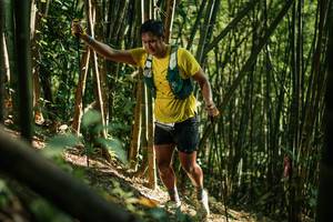 BIB: 
                            <button type="button" onclick="openModal(27922157)" class="btn btn-primary btn-sm float-right btn-popup" data-toggle="modal" data-target=".modal-high-quality">
                        <i class="fas fa-shopping-cart"></i> Add to Cart
                    </button>
                                            <button type="button" onclick="isThisMe(27922157, true)" class="btn btn-success btn-sm float-right btn-popup btn-isme hidden" data-toggle="tooltip" data-placement="bottom" title="นี่คือรูปของคุณใช่ไหม คลิกที่นี่เพื่อเอาเข้าอัลบั้ม">
                        <i class="fas fa-plus"></i> Add to album
                    </button>
                    <button type="button" onclick="isThisMe(27922157, false)" class="btn btn-warning btn-sm float-right btn-popup btn-isnotme hidden">
                        <i class="fas fa-ban"></i> Remove from album
                    </button>