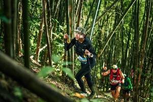 BIB: 
                            <button type="button" onclick="openModal(27923689)" class="btn btn-primary btn-sm float-right btn-popup" data-toggle="modal" data-target=".modal-high-quality">
                        <i class="fas fa-shopping-cart"></i> Add to Cart
                    </button>
                                            <button type="button" onclick="isThisMe(27923689, true)" class="btn btn-success btn-sm float-right btn-popup btn-isme hidden" data-toggle="tooltip" data-placement="bottom" title="นี่คือรูปของคุณใช่ไหม คลิกที่นี่เพื่อเอาเข้าอัลบั้ม">
                        <i class="fas fa-plus"></i> Add to album
                    </button>
                    <button type="button" onclick="isThisMe(27923689, false)" class="btn btn-warning btn-sm float-right btn-popup btn-isnotme hidden">
                        <i class="fas fa-ban"></i> Remove from album
                    </button>