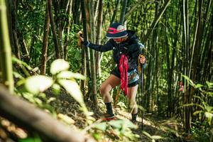 BIB: 
                            <button type="button" onclick="openModal(27925920)" class="btn btn-primary btn-sm float-right btn-popup" data-toggle="modal" data-target=".modal-high-quality">
                        <i class="fas fa-shopping-cart"></i> Add to Cart
                    </button>
                                            <button type="button" onclick="isThisMe(27925920, true)" class="btn btn-success btn-sm float-right btn-popup btn-isme hidden" data-toggle="tooltip" data-placement="bottom" title="นี่คือรูปของคุณใช่ไหม คลิกที่นี่เพื่อเอาเข้าอัลบั้ม">
                        <i class="fas fa-plus"></i> Add to album
                    </button>
                    <button type="button" onclick="isThisMe(27925920, false)" class="btn btn-warning btn-sm float-right btn-popup btn-isnotme hidden">
                        <i class="fas fa-ban"></i> Remove from album
                    </button>