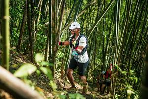 BIB: 
                            <button type="button" onclick="openModal(27925670)" class="btn btn-primary btn-sm float-right btn-popup" data-toggle="modal" data-target=".modal-high-quality">
                        <i class="fas fa-shopping-cart"></i> Add to Cart
                    </button>
                                            <button type="button" onclick="isThisMe(27925670, true)" class="btn btn-success btn-sm float-right btn-popup btn-isme hidden" data-toggle="tooltip" data-placement="bottom" title="นี่คือรูปของคุณใช่ไหม คลิกที่นี่เพื่อเอาเข้าอัลบั้ม">
                        <i class="fas fa-plus"></i> Add to album
                    </button>
                    <button type="button" onclick="isThisMe(27925670, false)" class="btn btn-warning btn-sm float-right btn-popup btn-isnotme hidden">
                        <i class="fas fa-ban"></i> Remove from album
                    </button>