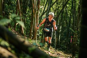 BIB: 
                            <button type="button" onclick="openModal(27921706)" class="btn btn-primary btn-sm float-right btn-popup" data-toggle="modal" data-target=".modal-high-quality">
                        <i class="fas fa-shopping-cart"></i> Add to Cart
                    </button>
                                            <button type="button" onclick="isThisMe(27921706, true)" class="btn btn-success btn-sm float-right btn-popup btn-isme hidden" data-toggle="tooltip" data-placement="bottom" title="นี่คือรูปของคุณใช่ไหม คลิกที่นี่เพื่อเอาเข้าอัลบั้ม">
                        <i class="fas fa-plus"></i> Add to album
                    </button>
                    <button type="button" onclick="isThisMe(27921706, false)" class="btn btn-warning btn-sm float-right btn-popup btn-isnotme hidden">
                        <i class="fas fa-ban"></i> Remove from album
                    </button>