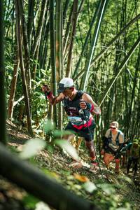 BIB: 
                            <button type="button" onclick="openModal(27923777)" class="btn btn-primary btn-sm float-right btn-popup" data-toggle="modal" data-target=".modal-high-quality">
                        <i class="fas fa-shopping-cart"></i> Add to Cart
                    </button>
                                            <button type="button" onclick="isThisMe(27923777, true)" class="btn btn-success btn-sm float-right btn-popup btn-isme hidden" data-toggle="tooltip" data-placement="bottom" title="นี่คือรูปของคุณใช่ไหม คลิกที่นี่เพื่อเอาเข้าอัลบั้ม">
                        <i class="fas fa-plus"></i> Add to album
                    </button>
                    <button type="button" onclick="isThisMe(27923777, false)" class="btn btn-warning btn-sm float-right btn-popup btn-isnotme hidden">
                        <i class="fas fa-ban"></i> Remove from album
                    </button>