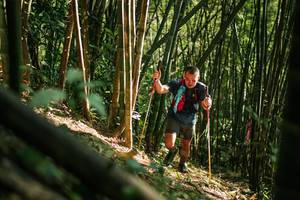 BIB: 
                            <button type="button" onclick="openModal(27921892)" class="btn btn-primary btn-sm float-right btn-popup" data-toggle="modal" data-target=".modal-high-quality">
                        <i class="fas fa-shopping-cart"></i> Add to Cart
                    </button>
                                            <button type="button" onclick="isThisMe(27921892, true)" class="btn btn-success btn-sm float-right btn-popup btn-isme hidden" data-toggle="tooltip" data-placement="bottom" title="นี่คือรูปของคุณใช่ไหม คลิกที่นี่เพื่อเอาเข้าอัลบั้ม">
                        <i class="fas fa-plus"></i> Add to album
                    </button>
                    <button type="button" onclick="isThisMe(27921892, false)" class="btn btn-warning btn-sm float-right btn-popup btn-isnotme hidden">
                        <i class="fas fa-ban"></i> Remove from album
                    </button>