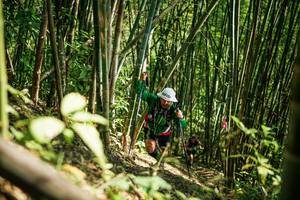 BIB: 
                            <button type="button" onclick="openModal(27925947)" class="btn btn-primary btn-sm float-right btn-popup" data-toggle="modal" data-target=".modal-high-quality">
                        <i class="fas fa-shopping-cart"></i> Add to Cart
                    </button>
                                            <button type="button" onclick="isThisMe(27925947, true)" class="btn btn-success btn-sm float-right btn-popup btn-isme hidden" data-toggle="tooltip" data-placement="bottom" title="นี่คือรูปของคุณใช่ไหม คลิกที่นี่เพื่อเอาเข้าอัลบั้ม">
                        <i class="fas fa-plus"></i> Add to album
                    </button>
                    <button type="button" onclick="isThisMe(27925947, false)" class="btn btn-warning btn-sm float-right btn-popup btn-isnotme hidden">
                        <i class="fas fa-ban"></i> Remove from album
                    </button>