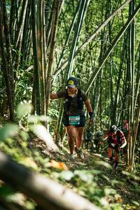 BIB: 
                            <button type="button" onclick="openModal(27925157)" class="btn btn-primary btn-sm float-right btn-popup" data-toggle="modal" data-target=".modal-high-quality">
                        <i class="fas fa-shopping-cart"></i> Add to Cart
                    </button>
                                            <button type="button" onclick="isThisMe(27925157, true)" class="btn btn-success btn-sm float-right btn-popup btn-isme hidden" data-toggle="tooltip" data-placement="bottom" title="นี่คือรูปของคุณใช่ไหม คลิกที่นี่เพื่อเอาเข้าอัลบั้ม">
                        <i class="fas fa-plus"></i> Add to album
                    </button>
                    <button type="button" onclick="isThisMe(27925157, false)" class="btn btn-warning btn-sm float-right btn-popup btn-isnotme hidden">
                        <i class="fas fa-ban"></i> Remove from album
                    </button>