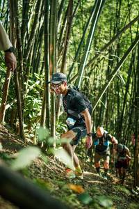 BIB: 
                            <button type="button" onclick="openModal(27924048)" class="btn btn-primary btn-sm float-right btn-popup" data-toggle="modal" data-target=".modal-high-quality">
                        <i class="fas fa-shopping-cart"></i> Add to Cart
                    </button>
                                            <button type="button" onclick="isThisMe(27924048, true)" class="btn btn-success btn-sm float-right btn-popup btn-isme hidden" data-toggle="tooltip" data-placement="bottom" title="นี่คือรูปของคุณใช่ไหม คลิกที่นี่เพื่อเอาเข้าอัลบั้ม">
                        <i class="fas fa-plus"></i> Add to album
                    </button>
                    <button type="button" onclick="isThisMe(27924048, false)" class="btn btn-warning btn-sm float-right btn-popup btn-isnotme hidden">
                        <i class="fas fa-ban"></i> Remove from album
                    </button>