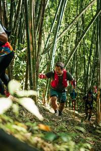 BIB: 
                            <button type="button" onclick="openModal(27924736)" class="btn btn-primary btn-sm float-right btn-popup" data-toggle="modal" data-target=".modal-high-quality">
                        <i class="fas fa-shopping-cart"></i> Add to Cart
                    </button>
                                            <button type="button" onclick="isThisMe(27924736, true)" class="btn btn-success btn-sm float-right btn-popup btn-isme hidden" data-toggle="tooltip" data-placement="bottom" title="นี่คือรูปของคุณใช่ไหม คลิกที่นี่เพื่อเอาเข้าอัลบั้ม">
                        <i class="fas fa-plus"></i> Add to album
                    </button>
                    <button type="button" onclick="isThisMe(27924736, false)" class="btn btn-warning btn-sm float-right btn-popup btn-isnotme hidden">
                        <i class="fas fa-ban"></i> Remove from album
                    </button>