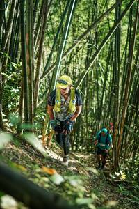 BIB: 
                            <button type="button" onclick="openModal(27923794)" class="btn btn-primary btn-sm float-right btn-popup" data-toggle="modal" data-target=".modal-high-quality">
                        <i class="fas fa-shopping-cart"></i> Add to Cart
                    </button>
                                            <button type="button" onclick="isThisMe(27923794, true)" class="btn btn-success btn-sm float-right btn-popup btn-isme hidden" data-toggle="tooltip" data-placement="bottom" title="นี่คือรูปของคุณใช่ไหม คลิกที่นี่เพื่อเอาเข้าอัลบั้ม">
                        <i class="fas fa-plus"></i> Add to album
                    </button>
                    <button type="button" onclick="isThisMe(27923794, false)" class="btn btn-warning btn-sm float-right btn-popup btn-isnotme hidden">
                        <i class="fas fa-ban"></i> Remove from album
                    </button>