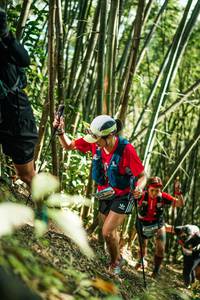 BIB: 
                            <button type="button" onclick="openModal(27924459)" class="btn btn-primary btn-sm float-right btn-popup" data-toggle="modal" data-target=".modal-high-quality">
                        <i class="fas fa-shopping-cart"></i> Add to Cart
                    </button>
                                            <button type="button" onclick="isThisMe(27924459, true)" class="btn btn-success btn-sm float-right btn-popup btn-isme hidden" data-toggle="tooltip" data-placement="bottom" title="นี่คือรูปของคุณใช่ไหม คลิกที่นี่เพื่อเอาเข้าอัลบั้ม">
                        <i class="fas fa-plus"></i> Add to album
                    </button>
                    <button type="button" onclick="isThisMe(27924459, false)" class="btn btn-warning btn-sm float-right btn-popup btn-isnotme hidden">
                        <i class="fas fa-ban"></i> Remove from album
                    </button>