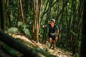 BIB: 
                            <button type="button" onclick="openModal(27921823)" class="btn btn-primary btn-sm float-right btn-popup" data-toggle="modal" data-target=".modal-high-quality">
                        <i class="fas fa-shopping-cart"></i> Add to Cart
                    </button>
                                            <button type="button" onclick="isThisMe(27921823, true)" class="btn btn-success btn-sm float-right btn-popup btn-isme hidden" data-toggle="tooltip" data-placement="bottom" title="นี่คือรูปของคุณใช่ไหม คลิกที่นี่เพื่อเอาเข้าอัลบั้ม">
                        <i class="fas fa-plus"></i> Add to album
                    </button>
                    <button type="button" onclick="isThisMe(27921823, false)" class="btn btn-warning btn-sm float-right btn-popup btn-isnotme hidden">
                        <i class="fas fa-ban"></i> Remove from album
                    </button>